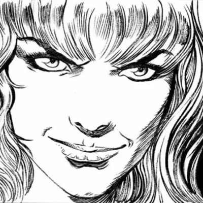 Dorka