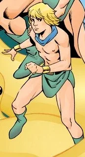 Dorno
