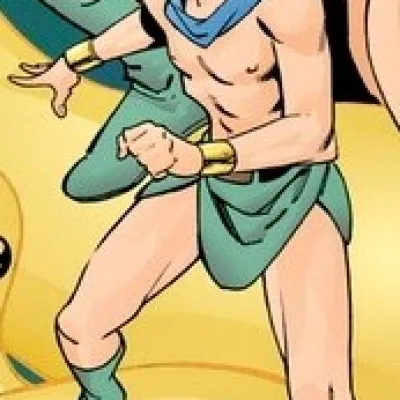 Dorno