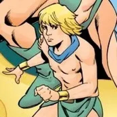 Dorno