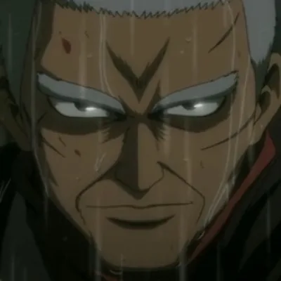 Doromizu Jirochou