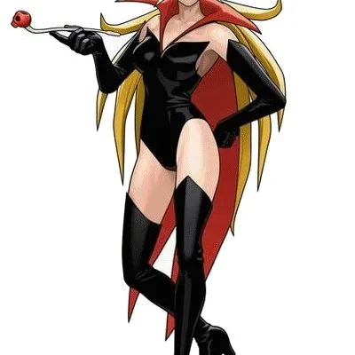 Doronjo