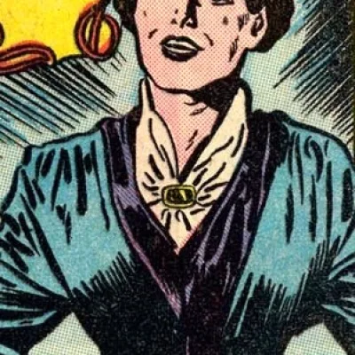 Dorothea Lynde Dix