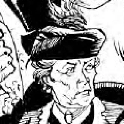 Dorothy Dawes
