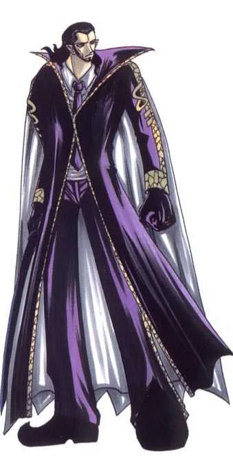Doryu