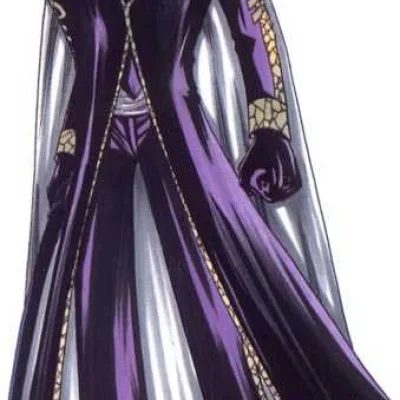 Doryu