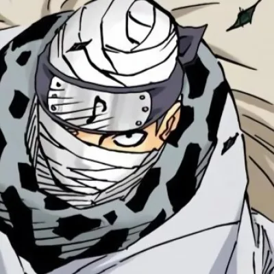 Dosu Kinuta