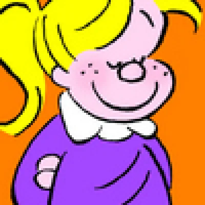 Dot
