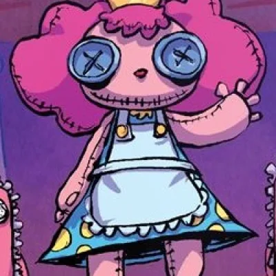 Dot