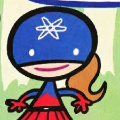 Dot