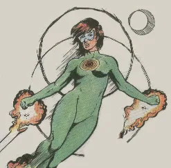 Dot