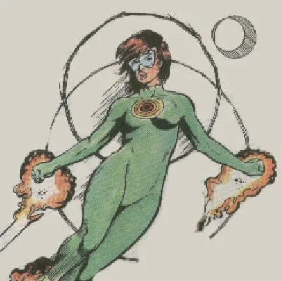 Dot