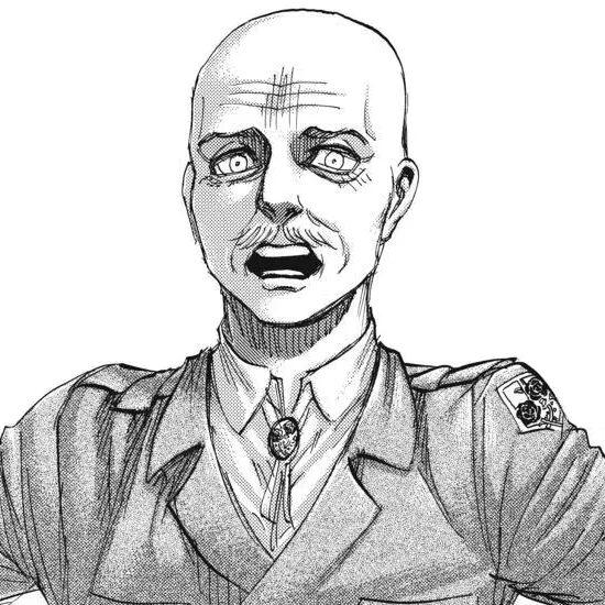 Dot Pixis