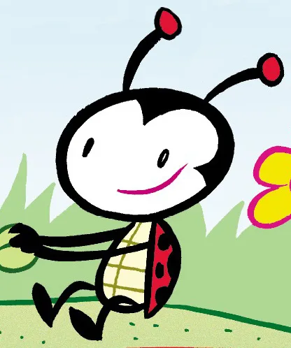 Dottie