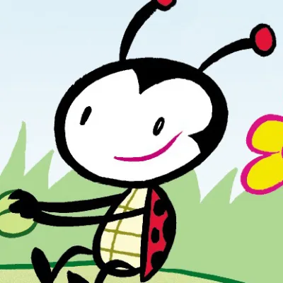 Dottie