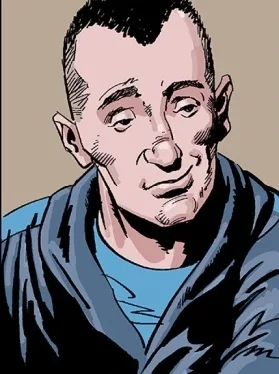 Doug