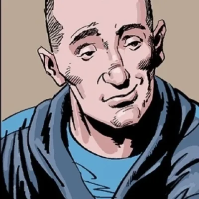 Doug