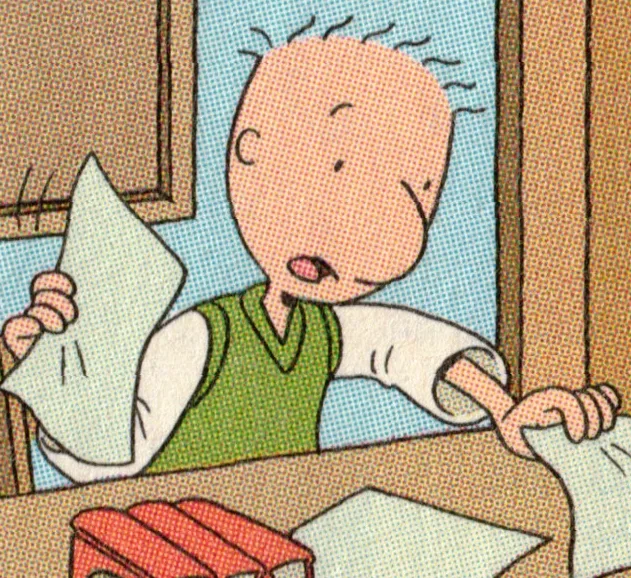 Doug