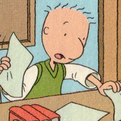 Doug