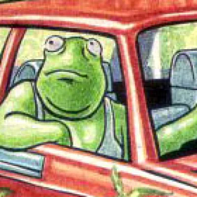 Doug
