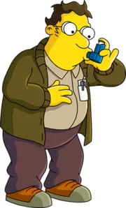 Doug