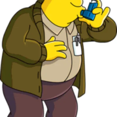 Doug