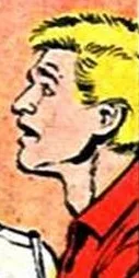Doug Aanonson
