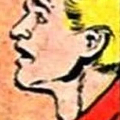 Doug Aanonson