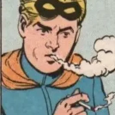 Doug Duncan