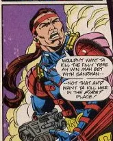 Doug Powell