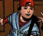 Doug Pryde