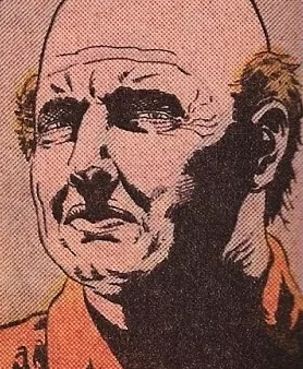 Doug Vallines