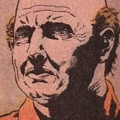 Doug Vallines