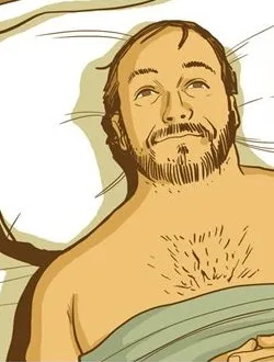 Douglas D. Douglas