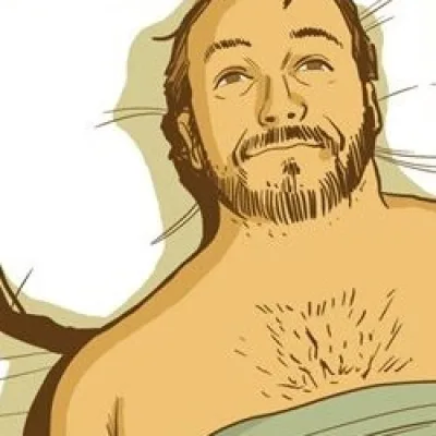 Douglas D. Douglas