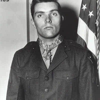 Douglas T. Jacobson