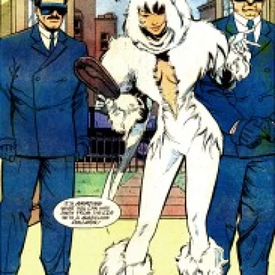 Doyle Christie