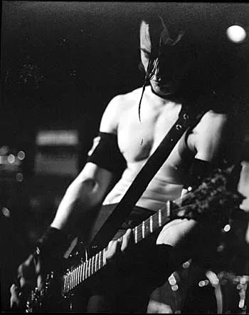 Doyle Killogy