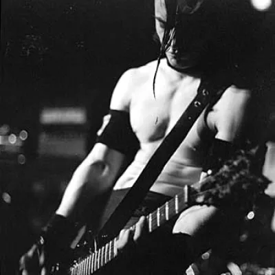 Doyle Killogy