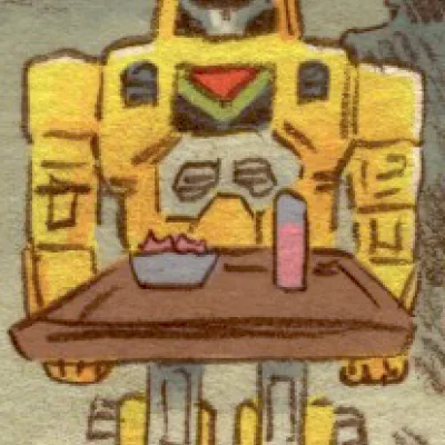 Dozer