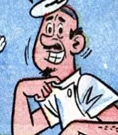 Dr. A. Nutt