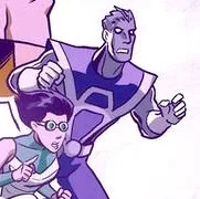 Dr. Amalgam