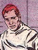 Dr. Anderson