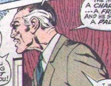 Dr. Anderssen
