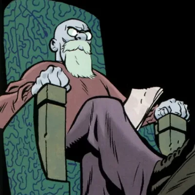 Dr. Aubry