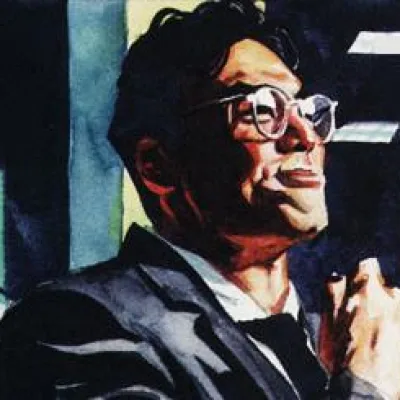 Dr. Azuma