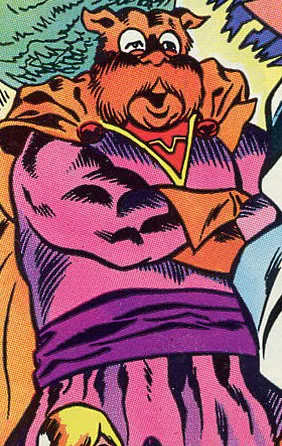 Dr. Bar-Ko