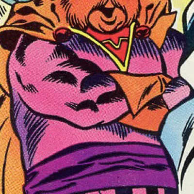 Dr. Bar-Ko