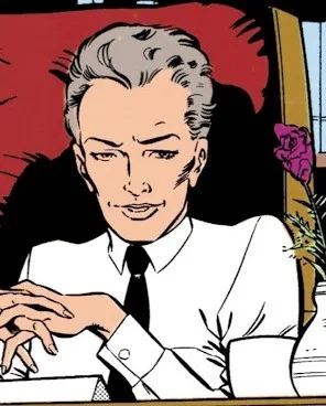 Dr. Celia McGrath