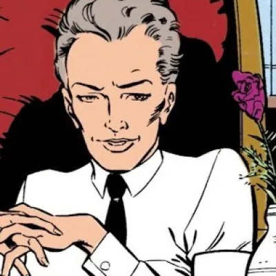 Dr. Celia McGrath